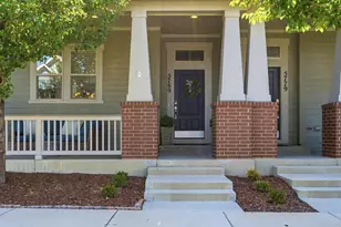 5769 Boston St, Denver, CO 80238 - Photo 2