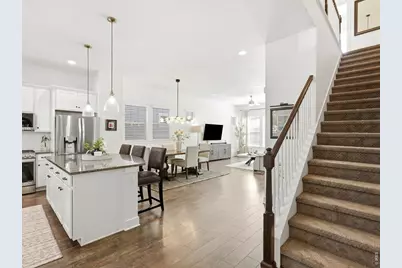 5769 Boston St, Denver, CO 80238 - Photo 4