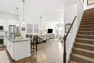 5769 Boston St, Denver, CO 80238 - Photo 4