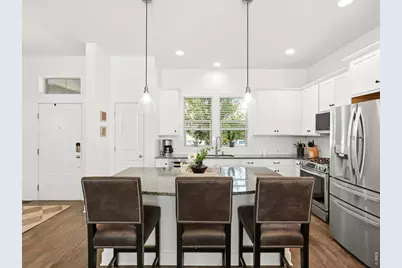 5769 Boston St, Denver, CO 80238 - Photo 8