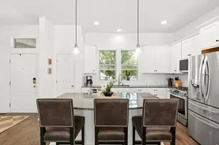 5769 Boston St, Denver, CO 80238 - Photo 8