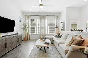 5769 Boston St, Denver, CO 80238 - Photo 12