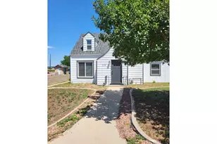 119 N Rutherford Ave, Johnstown, CO 80534 - Photo 1