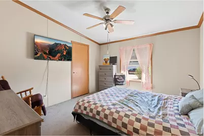 200 N 35th Ave #33, Greeley, CO 80634 - Photo 8