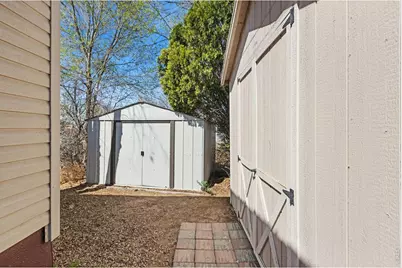 200 N 35th Ave #33, Greeley, CO 80634 - Photo 14