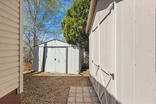 200 N 35th Ave, Greeley, CO 80634 - Photo 14