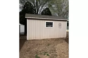 200 N 35th Ave, Greeley, CO 80634 - Photo 16