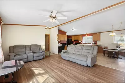 200 N 35th Ave #33, Greeley, CO 80634 - Photo 2