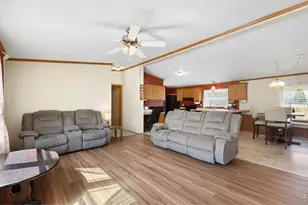 200 N 35th Ave, Greeley, CO 80634 - Photo 2