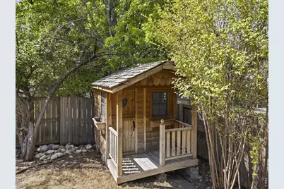 2293 Dogwood Dr, Erie, CO 80516 - Photo 28