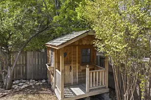 2293 Dogwood Dr, Erie, CO 80516 - Photo 28