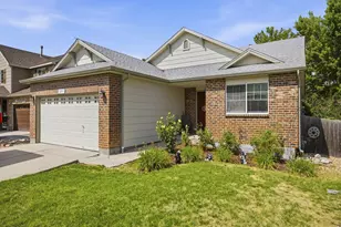 2293 Dogwood Dr, Erie, CO 80516 - Photo 1