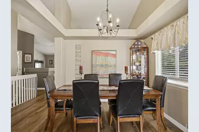 2293 Dogwood Dr, Erie, CO 80516 - Photo 6