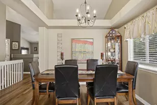 2293 Dogwood Dr, Erie, CO 80516 - Photo 6