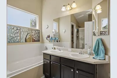 2293 Dogwood Dr, Erie, CO 80516 - Photo 18