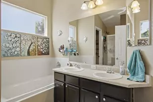 2293 Dogwood Dr, Erie, CO 80516 - Photo 18