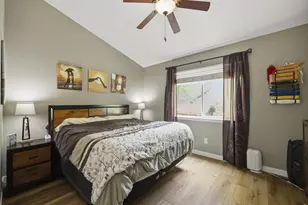 2293 Dogwood Dr, Erie, CO 80516 - Photo 16
