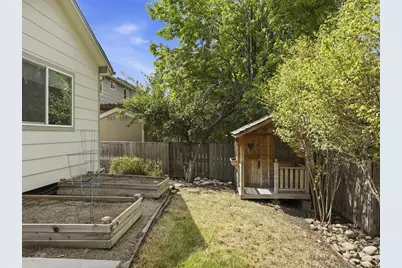 2293 Dogwood Dr, Erie, CO 80516 - Photo 26