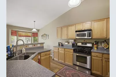 2293 Dogwood Dr, Erie, CO 80516 - Photo 8