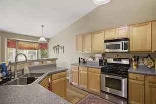 2293 Dogwood Dr, Erie, CO 80516 - Photo 8