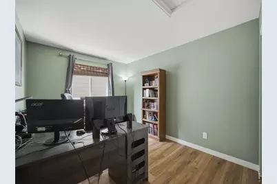 2293 Dogwood Dr, Erie, CO 80516 - Photo 12