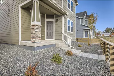 927 Nettle Ln, Fort Collins, CO 80524 - Photo 28