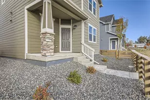927 Nettle Ln, Fort Collins, CO 80524 - Photo 28