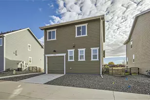 927 Nettle Ln, Fort Collins, CO 80524 - Photo 26