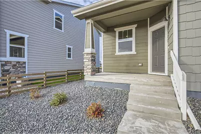 927 Nettle Ln, Fort Collins, CO 80524 - Photo 4