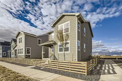 927 Nettle Ln, Fort Collins, CO 80524 - Photo 2