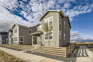 927 Nettle Ln, Fort Collins, CO 80524 - Photo 2