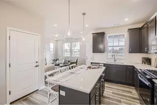 927 Nettle Ln, Fort Collins, CO 80524 - Photo 10