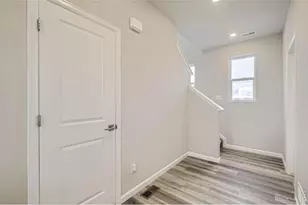 927 Nettle Ln, Fort Collins, CO 80524 - Photo 24