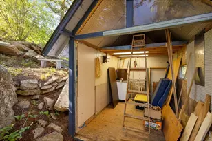 10763 Twin Spruce Rd, Golden, CO 80403 - Photo 28