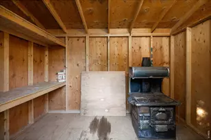 10763 Twin Spruce Rd, Golden, CO 80403 - Photo 34