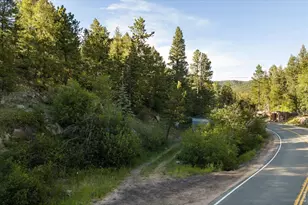 10763 Twin Spruce Rd, Golden, CO 80403 - Photo 32