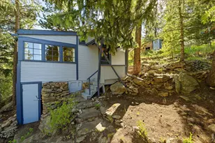 10763 Twin Spruce Rd, Golden, CO 80403 - Photo 4