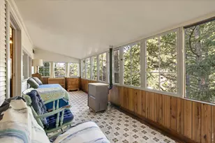 10763 Twin Spruce Rd, Golden, CO 80403 - Photo 22
