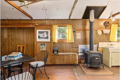 10763 Twin Spruce Rd, Golden, CO 80403 - Photo 16