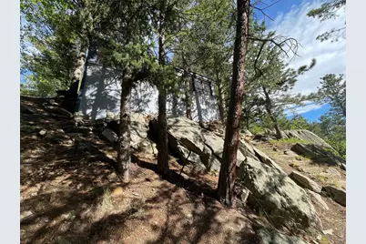10763 Twin Spruce Rd, Golden, CO 80403 - Photo 8