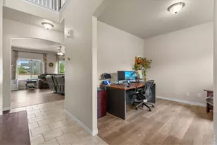 562 Dakota Ct, Windsor, CO 80550 - Photo 12