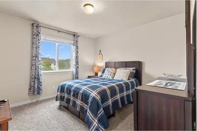 562 Dakota Ct, Windsor, CO 80550 - Photo 24