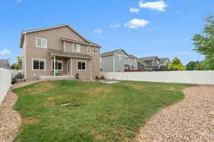 562 Dakota Ct, Windsor, CO 80550 - Photo 38