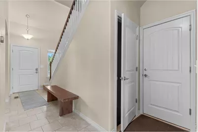 562 Dakota Ct, Windsor, CO 80550 - Photo 30