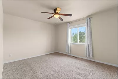 562 Dakota Ct, Windsor, CO 80550 - Photo 28