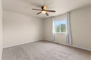 562 Dakota Ct, Windsor, CO 80550 - Photo 28