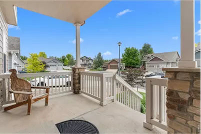 562 Dakota Ct, Windsor, CO 80550 - Photo 2