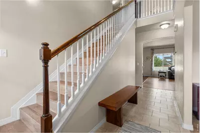562 Dakota Ct, Windsor, CO 80550 - Photo 4