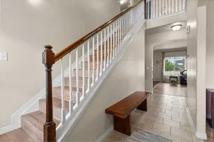 562 Dakota Ct, Windsor, CO 80550 - Photo 4