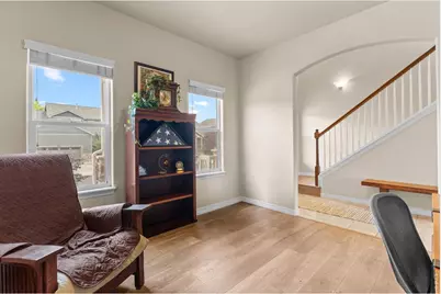 562 Dakota Ct, Windsor, CO 80550 - Photo 14